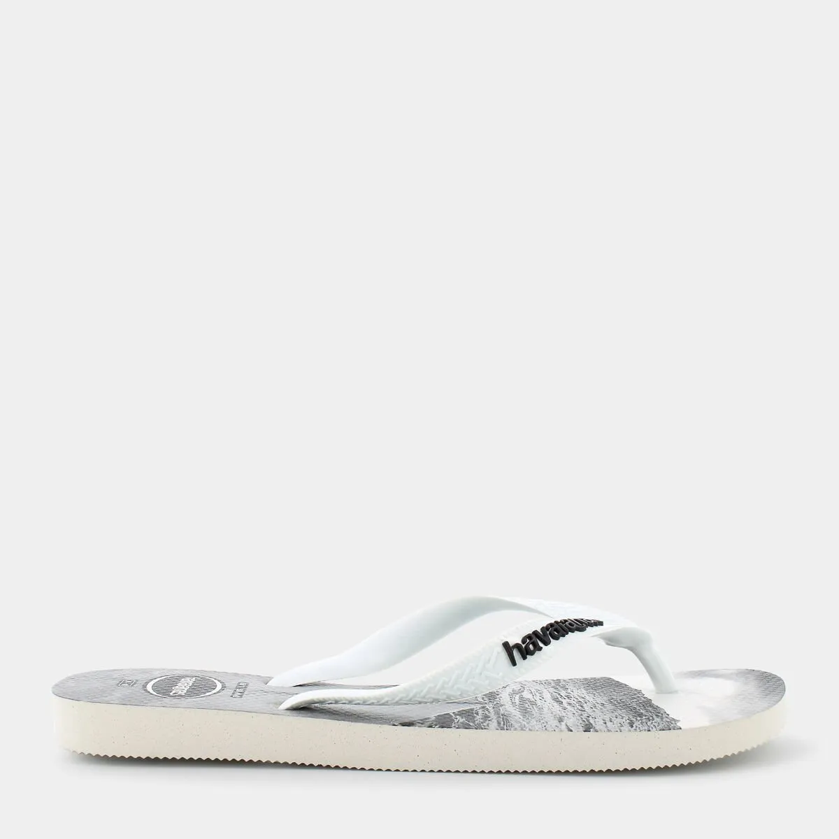 4127920MHYPEWHITE/BLACK/GREY- INFRADITO