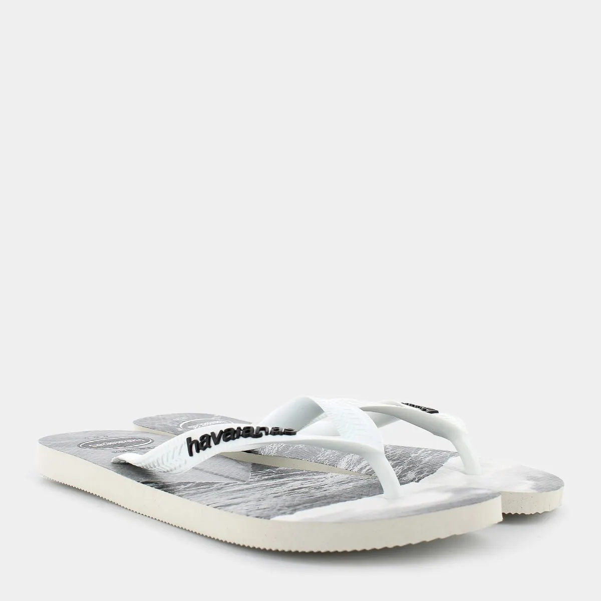 4127920MHYPEWHITE/BLACK/GREY- INFRADITO