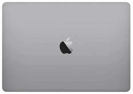 APPLE MACBOOK PRO 13 2016 i5 / 16GB / 256GB - Space Grey RICONDIZIONATO