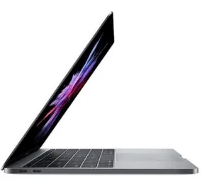 APPLE MACBOOK PRO 13 2016 i5 / 16GB / 256GB - Space Grey RICONDIZIONATO