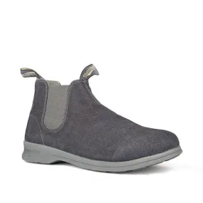 Blundstone 1375 - Active Canvas