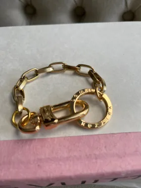 Bree Bracelet