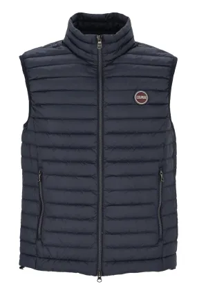 Colmar Gilet Uomo 1278R-8VX|