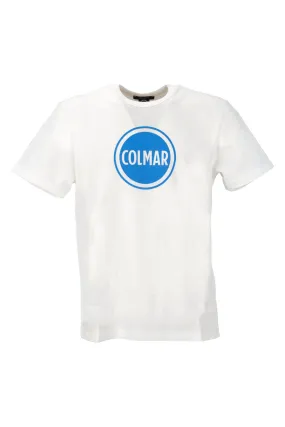 Colmar T-shirt Uomo 7559N-6SH