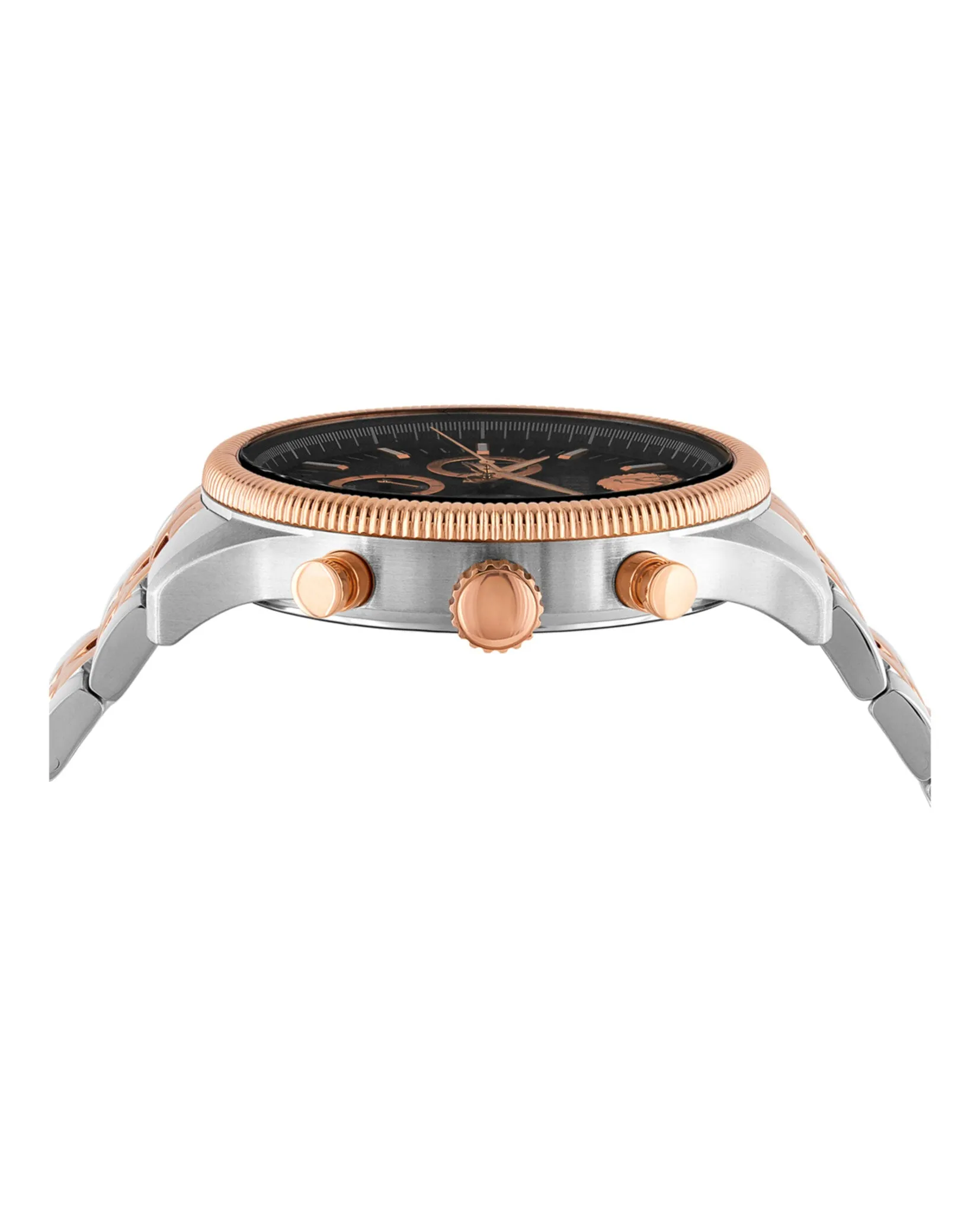 Colonne Chronograph Watch