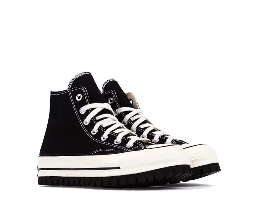 Converse Chuck 70 Canvas LTD Hi