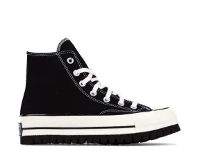 Converse Chuck 70 Canvas LTD Hi