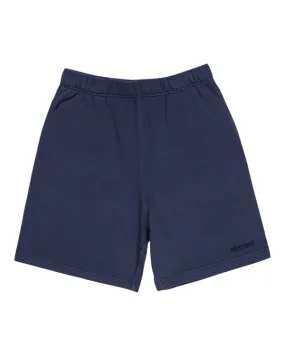 Cornell 3.0 - Sweat Shorts for Men