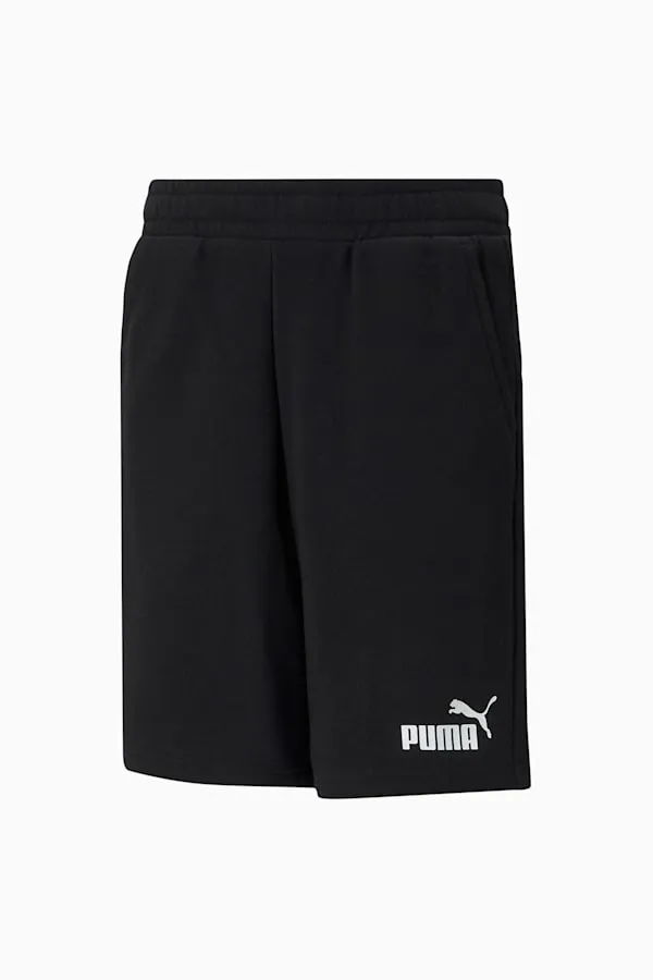 Essentials Sweat Shorts Youth