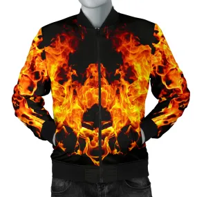 Flame Bomber