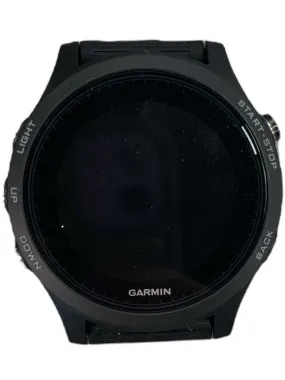 Garmin Forerunner 935 Watch