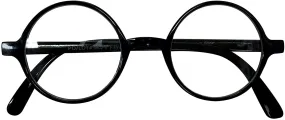 Harry Potter Deluxe Glasses