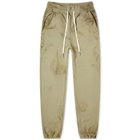 John Elliott Avalon Sweat PantCarnival Sage