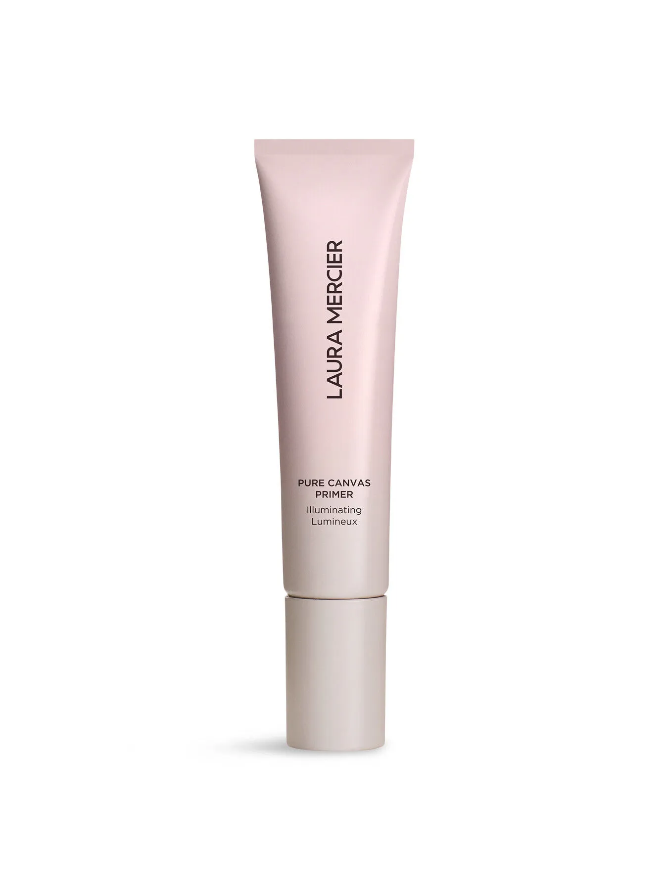 Laura Mercier Pure Canvas Primer Illuminating