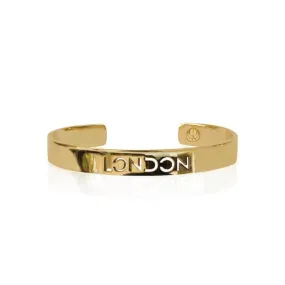 LONDON Bracelet