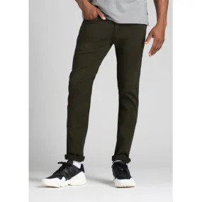 Men's No Sweat Pant Relaxed