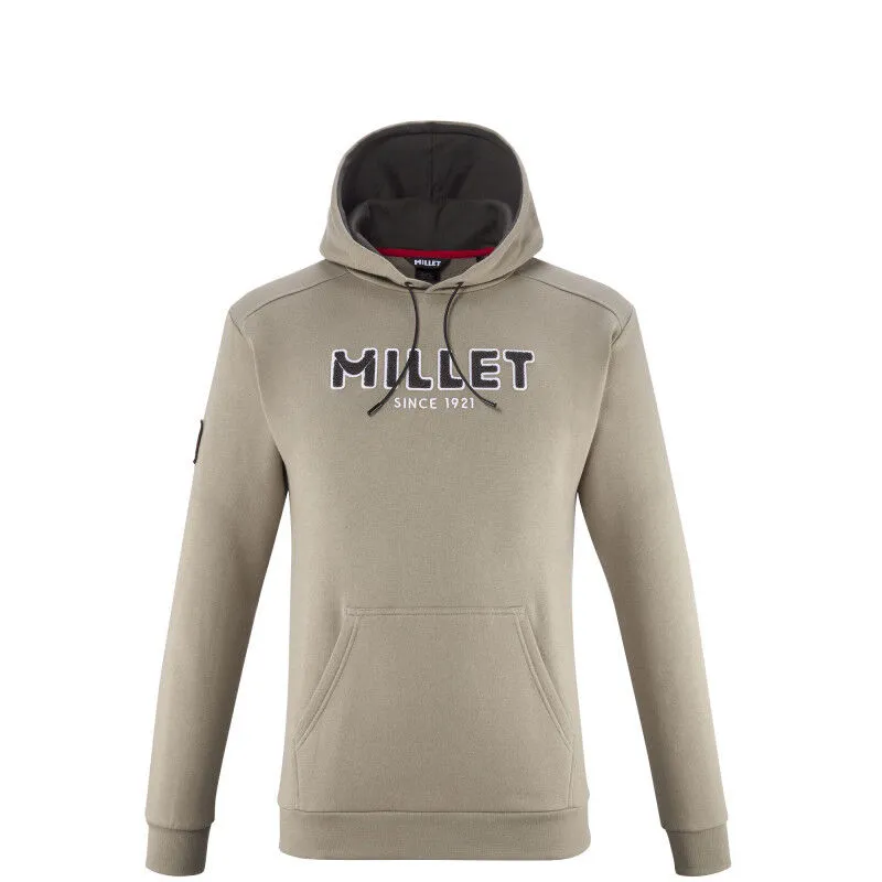 Millet  Heritage Vintage Sweat - Felpa con cappuccio