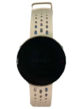 Polar Vantage M2 Watch