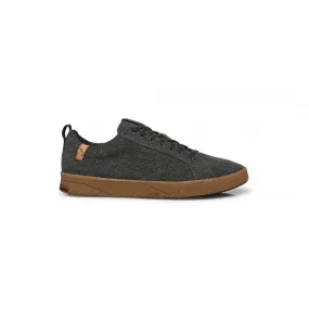 Saola  Cannon Canvas 2.0 - Scarpe lifestyle - Uomo