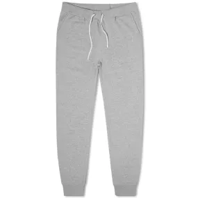 Saturdays Ken Sweat PantGrey Heather