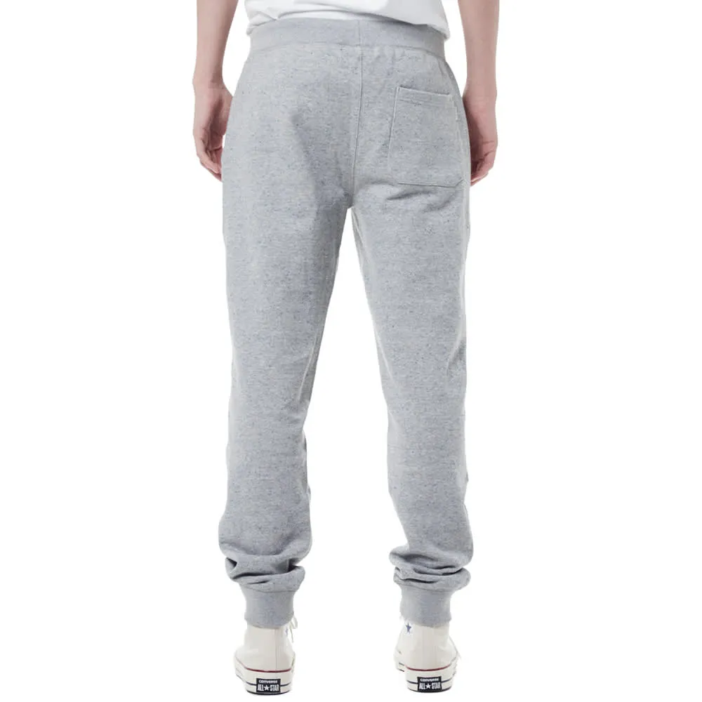 Saturdays Ken Sweat PantGrey Heather