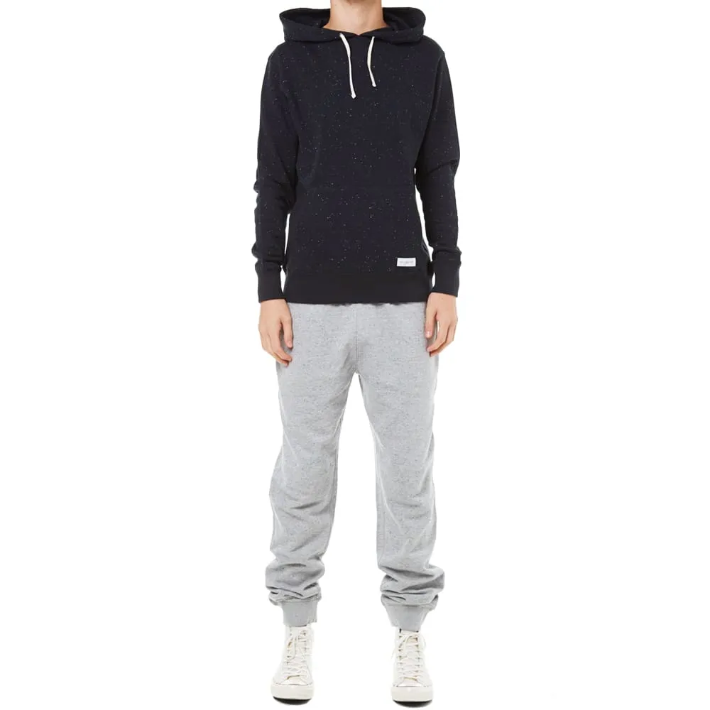 Saturdays Ken Sweat PantGrey Heather