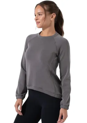 Sleek Sweat: Calico