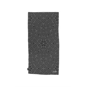 STAR SAYAGATA PREMIUM TOWEL