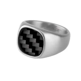 The Don Carbon Fiber Ring