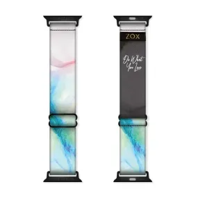 ZOX SMART WATCH BAND